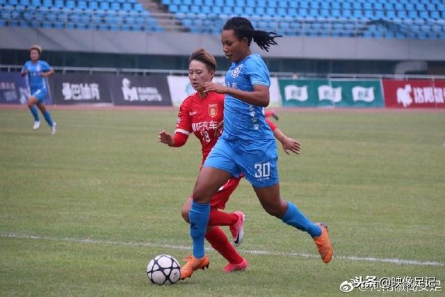 三外援球队夺冠=笑话OR悲哀?