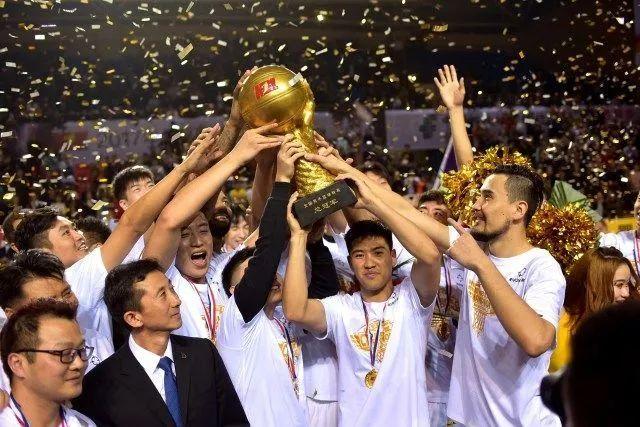 世俱杯奖金10亿美元创新高！冠军最多得1.25亿