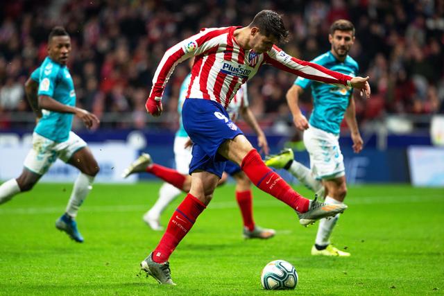 余嘉豪21分浙江险胜上海总分2-1 王哲林24+9