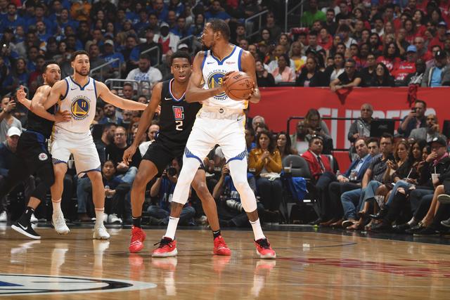 刘铮确诊为鼻梁骨折 第二阶段大概率报销