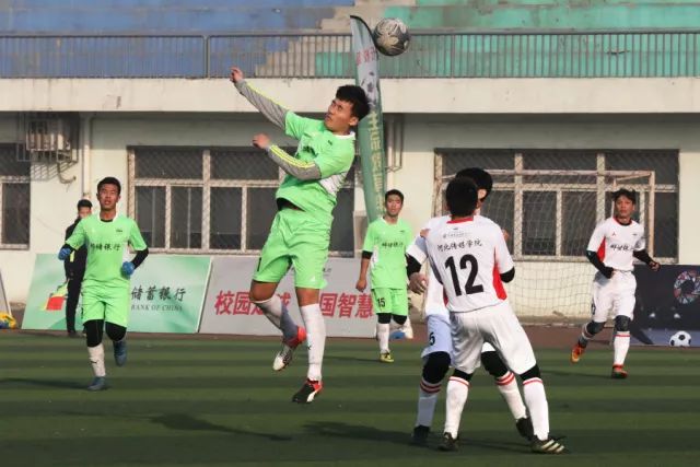 前方记者：乔尔杰维奇将继续带队出战亚运会