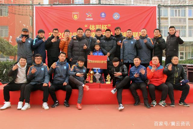 哈登三双快船大胜送爵士11连败 太阳胜森林狼