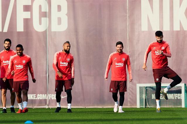 四战亚沙终成旗手 沈萍：三亚是我运动生涯的“完美节点”