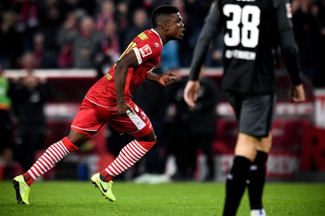 官方：贝林厄姆当选西甲12月最佳 5战造7球