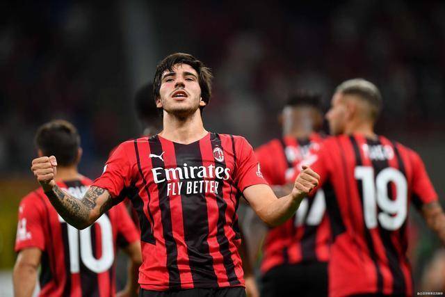 欧超创始人：下一步将寻求欧足联的官方认可