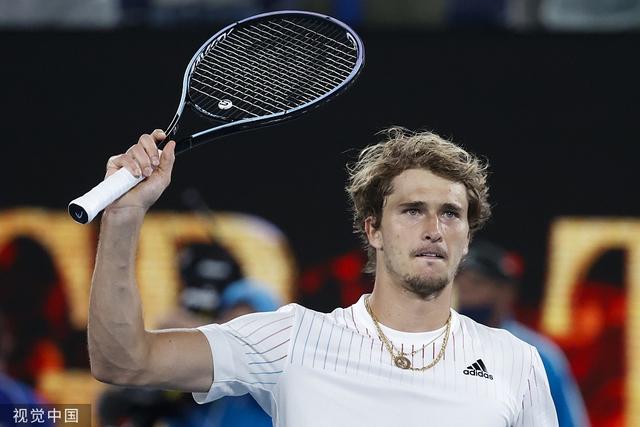 约基奇24+14爱德华兹19分 掘金大胜森林狼1-2