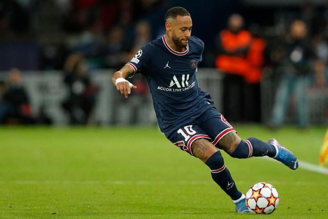 约基奇32+12+11掘金力克绿军 马刺无缘季后赛