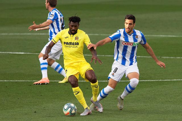 约基奇32+12+11掘金力克绿军 马刺无缘季后赛