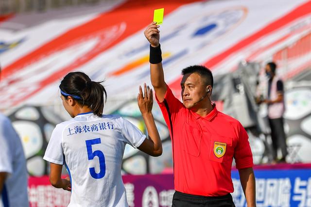 英超夺冠赔率:阿森纳远甩曼城利物浦 曼联第4