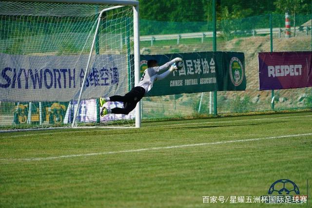 英超积分榜BIG6唯独曼联缺席 暂排积分榜第12位