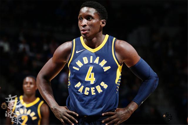 英超积分榜BIG6唯独曼联缺席 暂排积分榜第12位