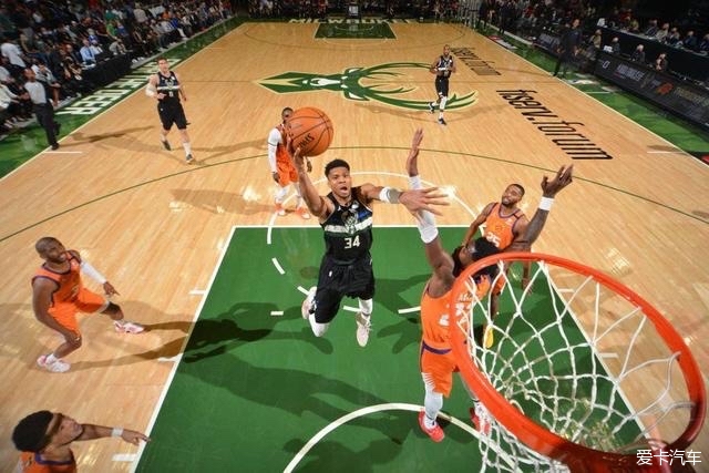 郭艾伦:合同没有给就签的 一些条件辽宁不接受