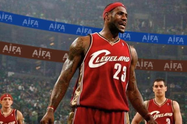 9记三分轰36分！库里生死战复苏拯救美国男篮