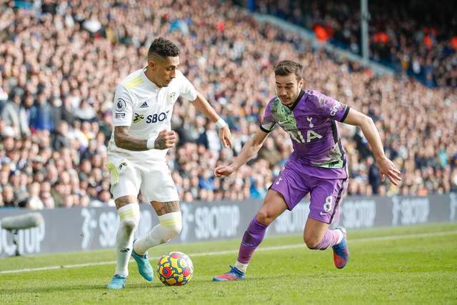 IFFHS公布2024年最佳俱乐部 皇马成功当选